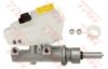 TRW PMK624 Brake Master Cylinder